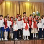 MAX_6357