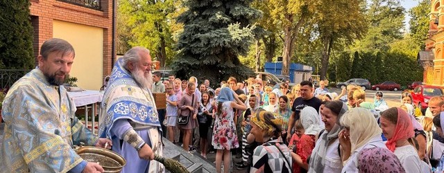 IMG_20250901_145522_569