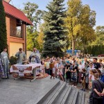 IMG_20250901_145700_264