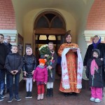 20251206_081619 20251206_081619