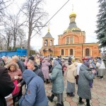 20251206_100254 20251206_100254