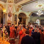 IMG_20251206_224251_786 IMG_20251206_224251_786