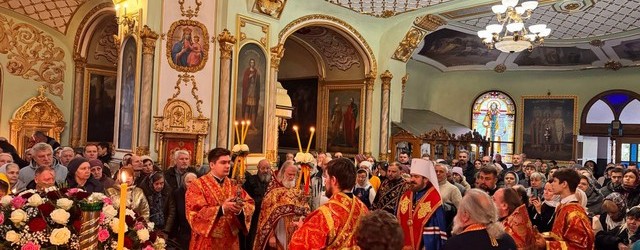 IMG_20251206_224251_786