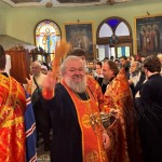 IMG_20251206_224301_097 IMG_20251206_224301_097