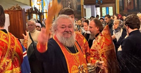 IMG_20251206_224301_097