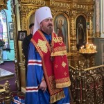 IMG_20251206_224334_164 IMG_20251206_224334_164